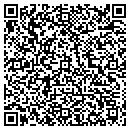 QR code with Designs By Rd contacts