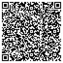 QR code with Printer's Co-Op contacts