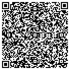 QR code with Economic Horizons Inc contacts