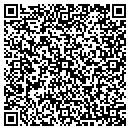 QR code with Dr John L Mohney Do contacts