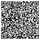 QR code with Neel Title Corp contacts