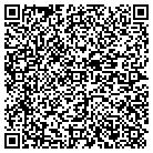 QR code with Advanced Alaskan Ems Training contacts