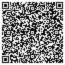 QR code with Doug Bench Tile contacts