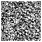 QR code with Warehouse Furniutre contacts