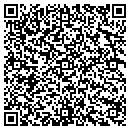 QR code with Gibbs Drug Store contacts