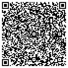 QR code with Timber Ghost Stables LLC contacts