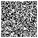 QR code with Avalon Lock & Safe contacts