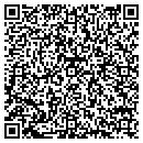 QR code with Dfw Data Com contacts