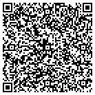 QR code with James C Whitten Geologist contacts