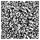 QR code with Robert W Rizley Mechanical Service contacts