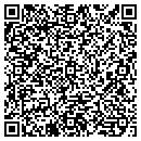 QR code with Evolve Software contacts
