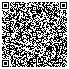 QR code with Renfrow & Company Inc contacts