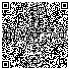 QR code with Odessa Babbitt Bearing Company contacts