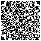 QR code with Wynnewood Dental Care contacts