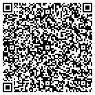QR code with Eye Laser Specialists Inc contacts
