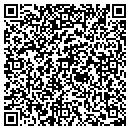 QR code with Pls Services contacts