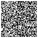 QR code with Stephen J Farmer MD contacts