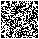 QR code with Big & Tall Shop contacts