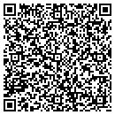 QR code with Just Do It contacts