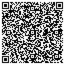QR code with Happy Coders Inc contacts