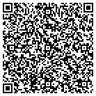 QR code with Blanca H Aguilar Flea Mkt contacts