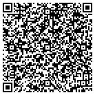 QR code with Ritter Coin Laundry & Dry Clng contacts