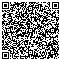 QR code with Netscorp contacts