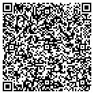 QR code with Trinity Fellowship Church contacts