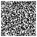 QR code with Hydraquip Corporation contacts