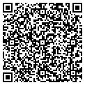 QR code with Guess contacts