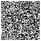 QR code with Capital Obstetrics & Gyne contacts