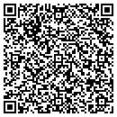QR code with Dimensions By Sherra contacts