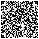 QR code with Lonzo H Stillwell contacts