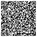 QR code with Weiman Trucking contacts