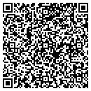 QR code with Scottsearch contacts