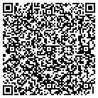 QR code with Clover Partners L P contacts