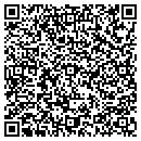QR code with U S Telecoin Corp contacts