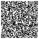 QR code with Graham Building Inspections contacts