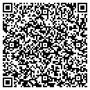 QR code with Syndex Corporation contacts