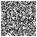 QR code with Fleck Products Inc contacts