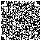 QR code with Continental Natural Gas Inc contacts