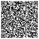 QR code with Sidney Lambert Architect contacts