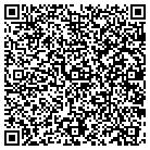 QR code with Innovated Machine Works contacts