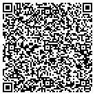 QR code with MEK Construction Inc contacts