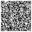 QR code with Fat Boy Computers contacts