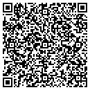 QR code with Dragon Nutrition contacts