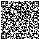 QR code with Cart Concepts Inc contacts