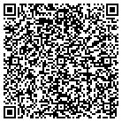 QR code with Chimalpopoca Roofing Co contacts