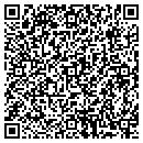QR code with Elegant Express contacts