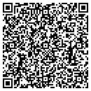 QR code with You Got Net contacts